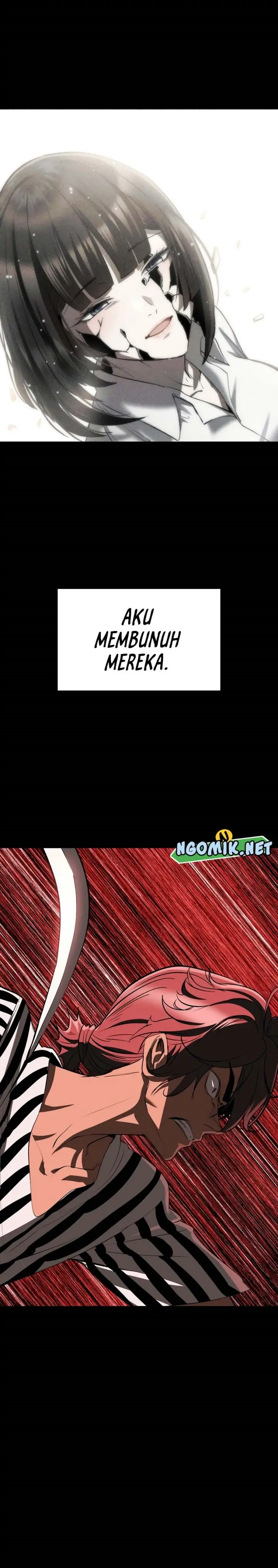 image-komik-otherworldly-sword-kings-survival-records-chapter-200-18/42