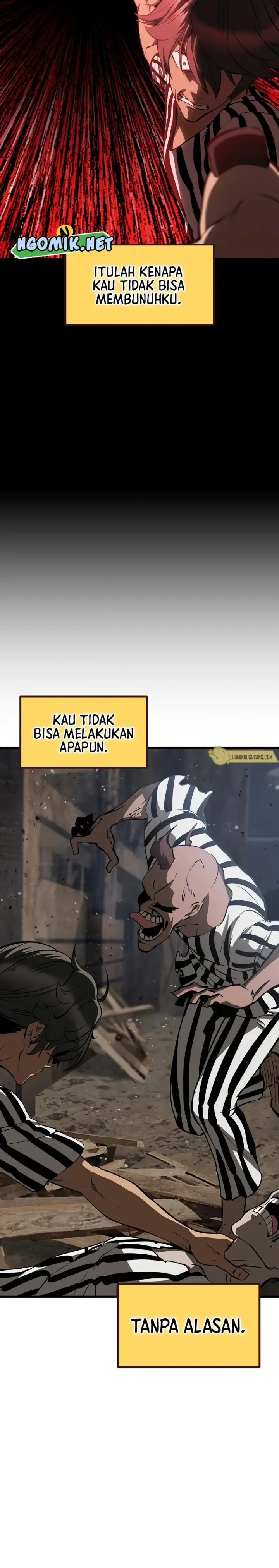 image-komik-otherworldly-sword-kings-survival-records-chapter-200-21/42