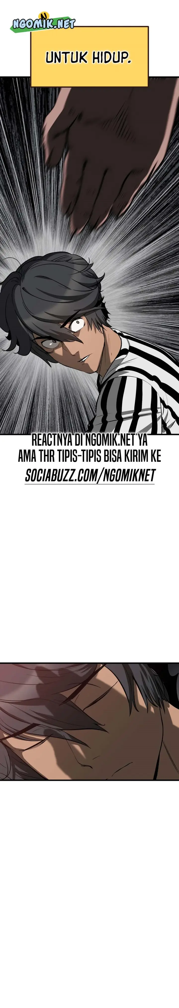 image-komik-otherworldly-sword-kings-survival-records-chapter-200-22/42