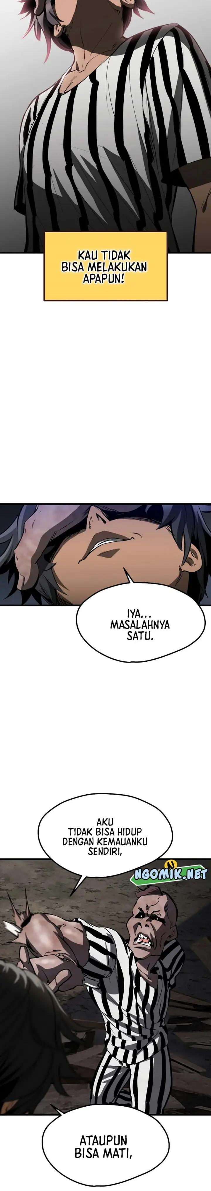 image-komik-otherworldly-sword-kings-survival-records-chapter-200-24/42