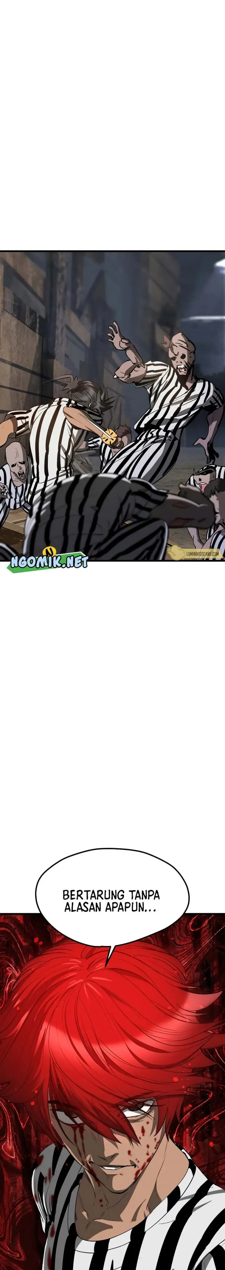image-komik-otherworldly-sword-kings-survival-records-chapter-200-25/42