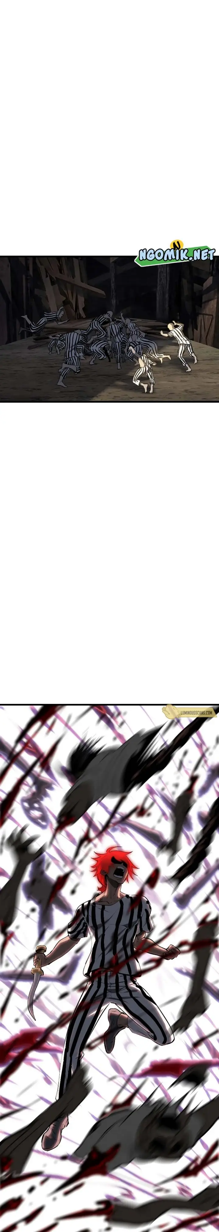 image-komik-otherworldly-sword-kings-survival-records-chapter-200-27/42