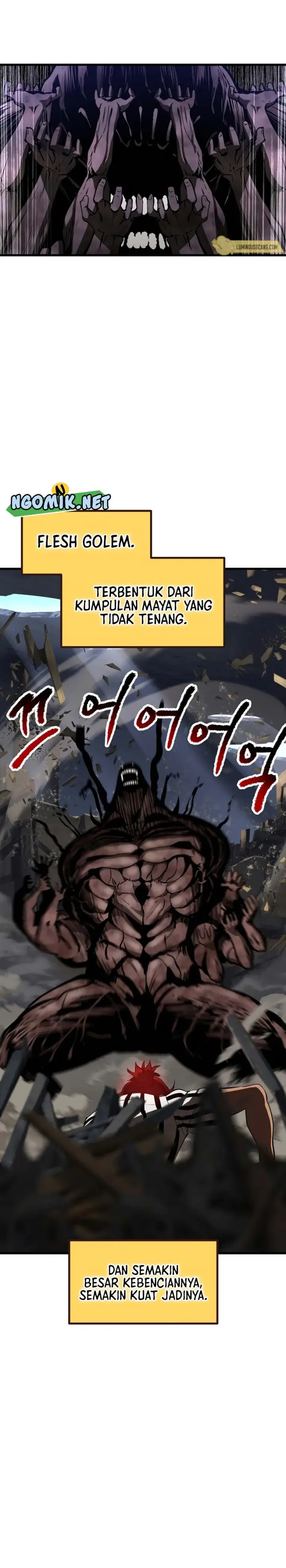 image-komik-otherworldly-sword-kings-survival-records-chapter-200-31/42