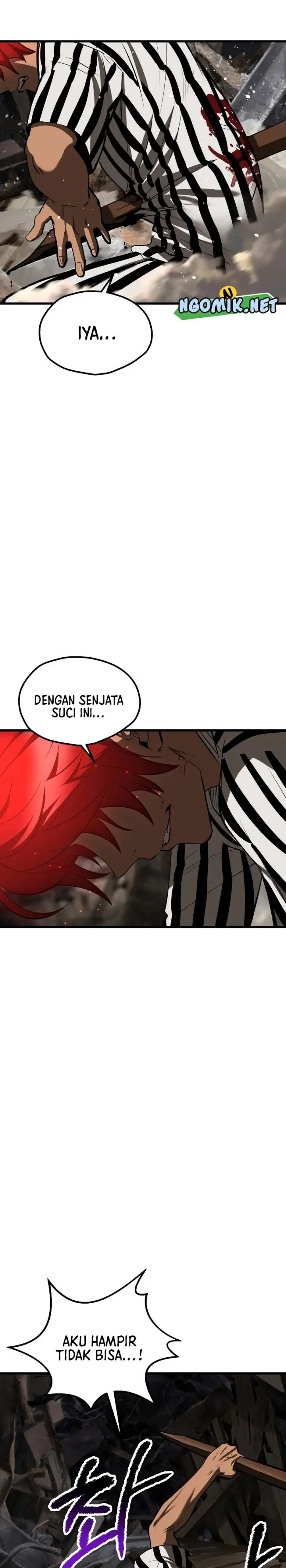 image-komik-otherworldly-sword-kings-survival-records-chapter-200-32/42