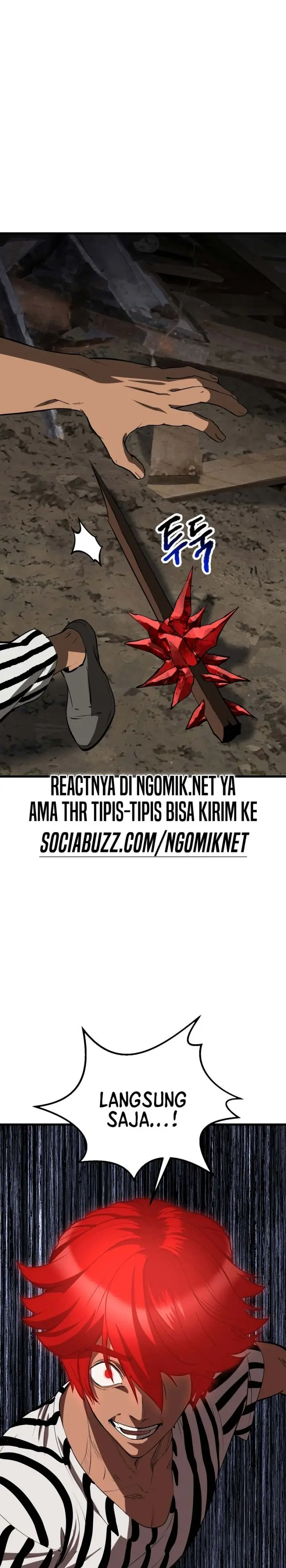 image-komik-otherworldly-sword-kings-survival-records-chapter-200-34/42