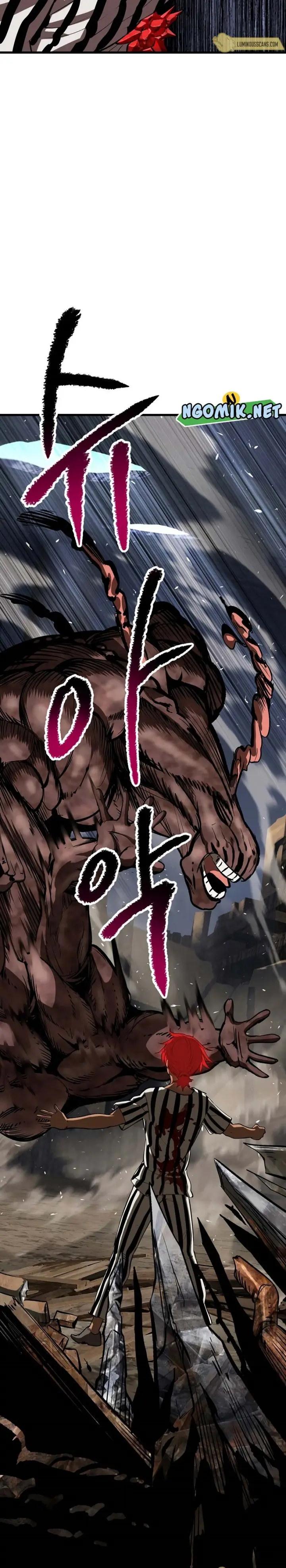 image-komik-otherworldly-sword-kings-survival-records-chapter-200-35/42