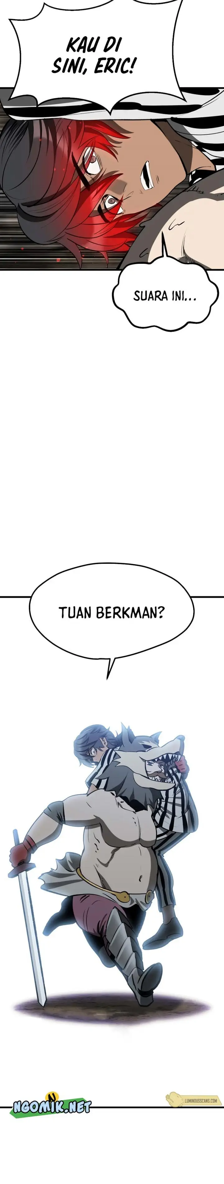image-komik-otherworldly-sword-kings-survival-records-chapter-200-40/42