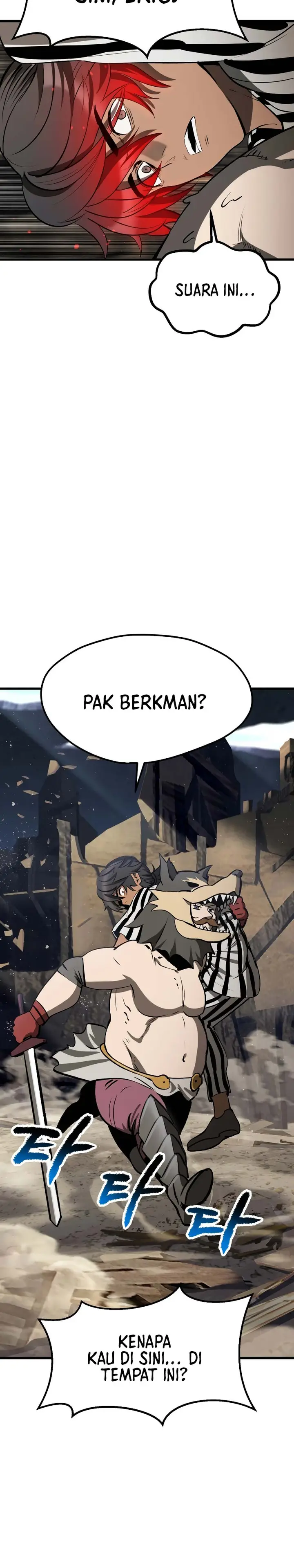 image-komik-otherworldly-sword-kings-survival-records-chapter-201-2/33