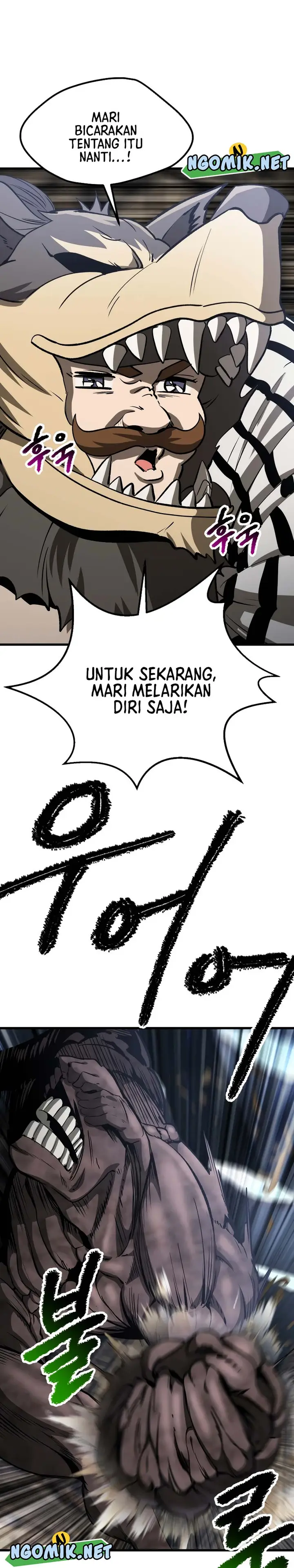 image-komik-otherworldly-sword-kings-survival-records-chapter-201-3/33