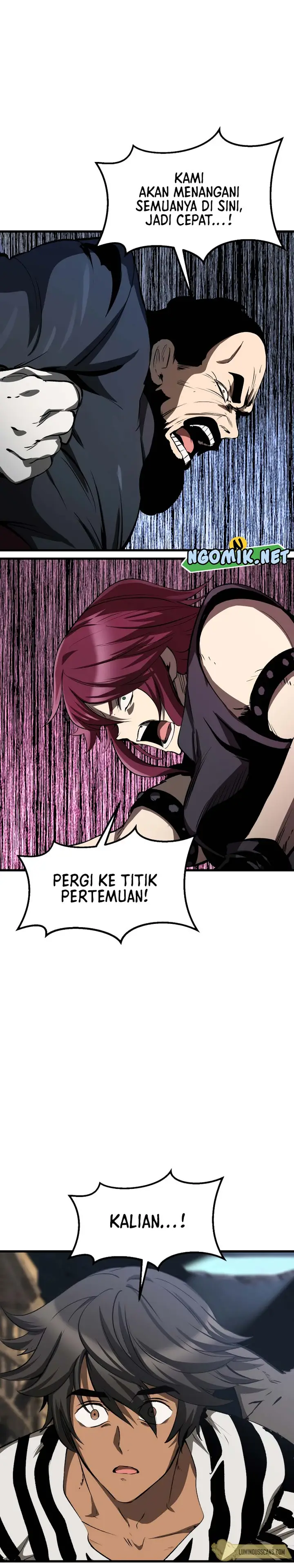 image-komik-otherworldly-sword-kings-survival-records-chapter-201-6/33