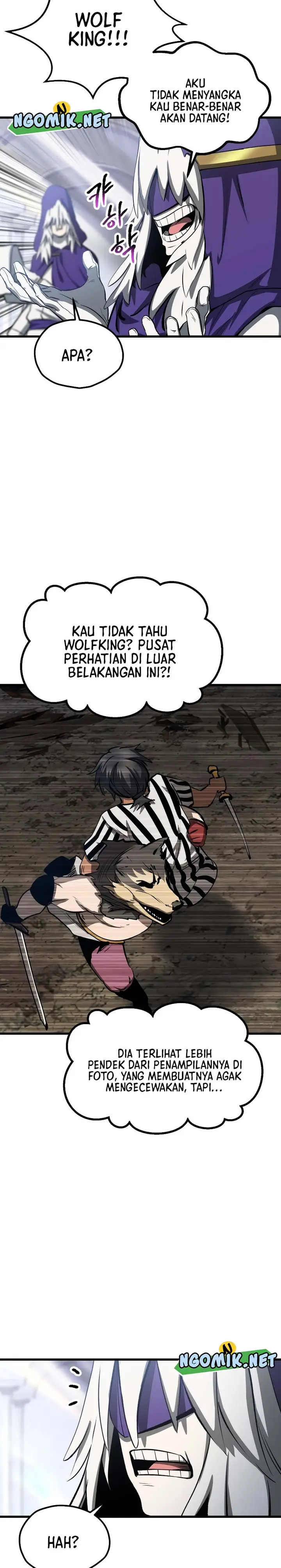 image-komik-otherworldly-sword-kings-survival-records-chapter-201-8/33