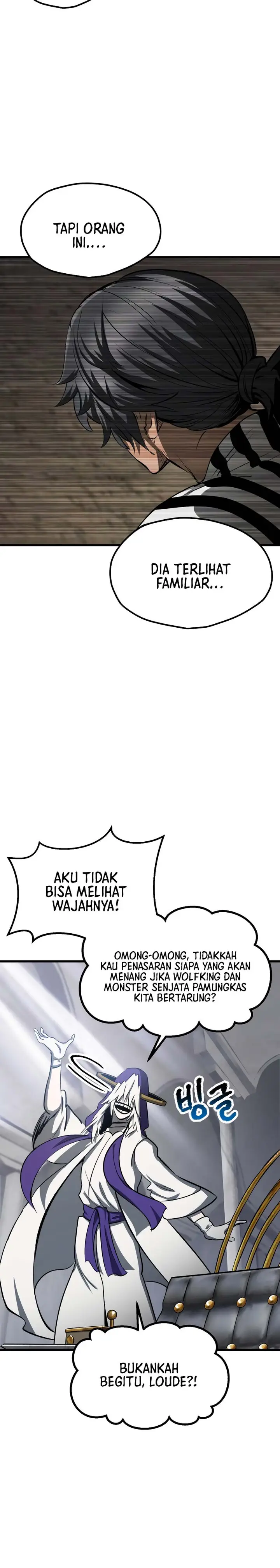 image-komik-otherworldly-sword-kings-survival-records-chapter-201-9/33