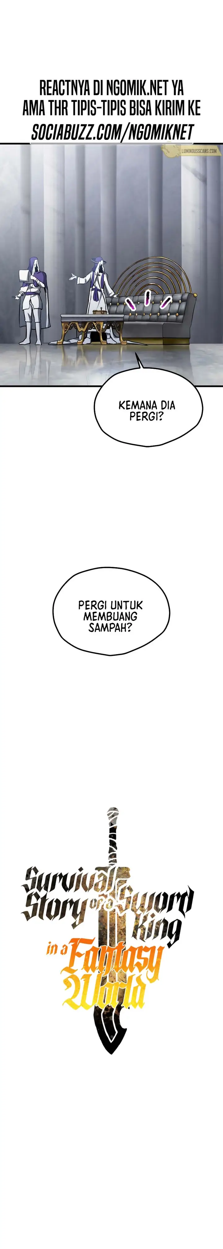 image-komik-otherworldly-sword-kings-survival-records-chapter-201-10/33