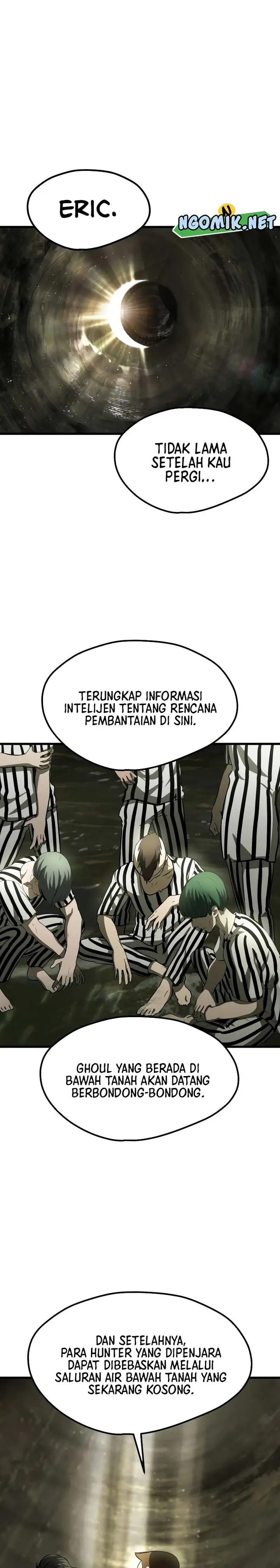 image-komik-otherworldly-sword-kings-survival-records-chapter-201-11/33