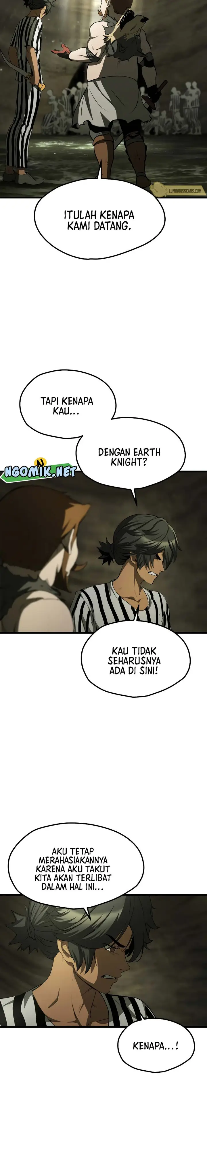 image-komik-otherworldly-sword-kings-survival-records-chapter-201-12/33