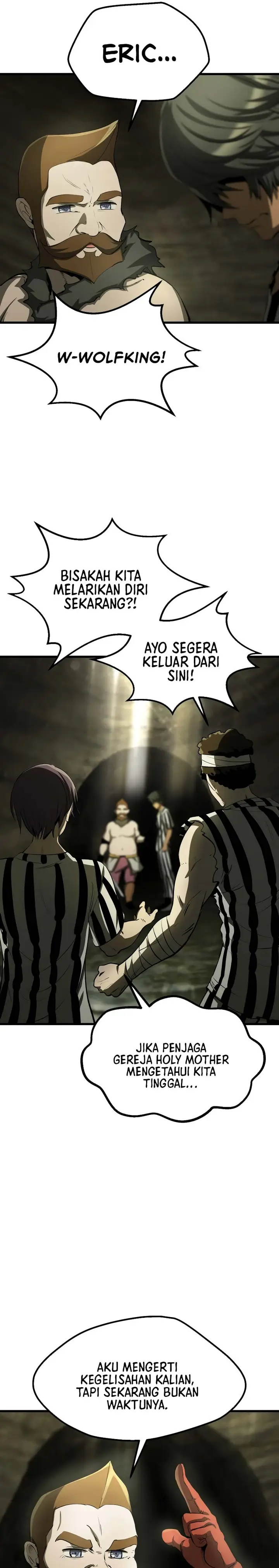 image-komik-otherworldly-sword-kings-survival-records-chapter-201-13/33