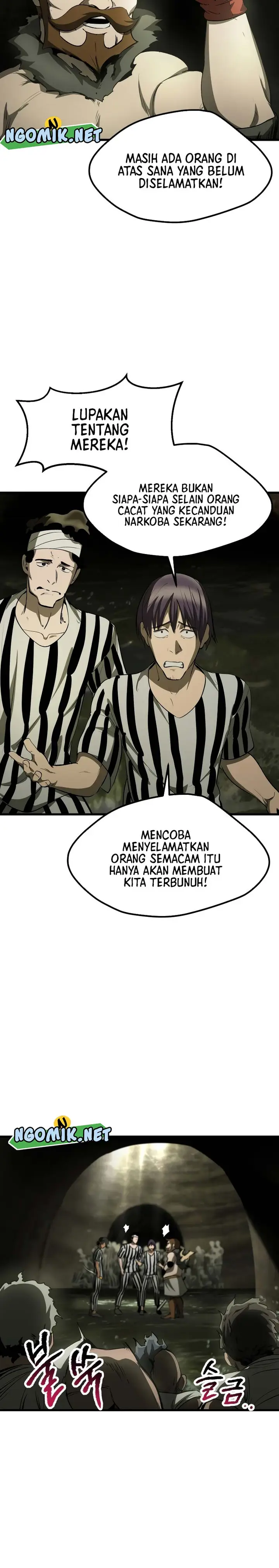 image-komik-otherworldly-sword-kings-survival-records-chapter-201-14/33