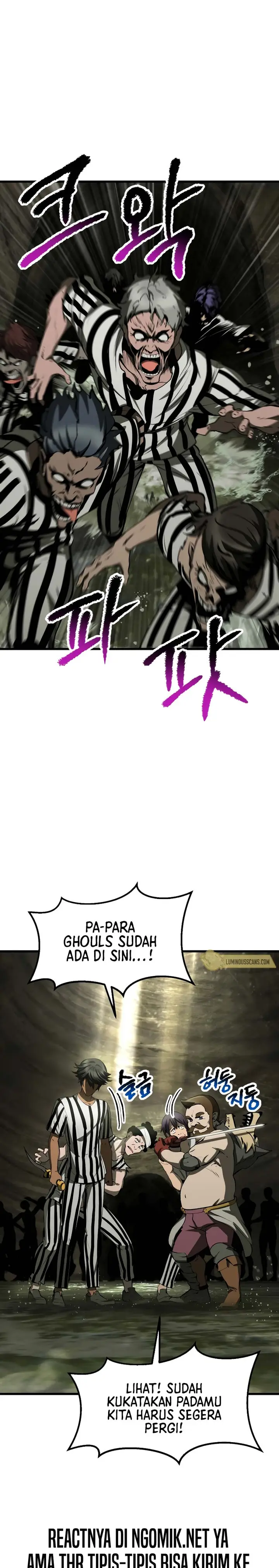 image-komik-otherworldly-sword-kings-survival-records-chapter-201-15/33