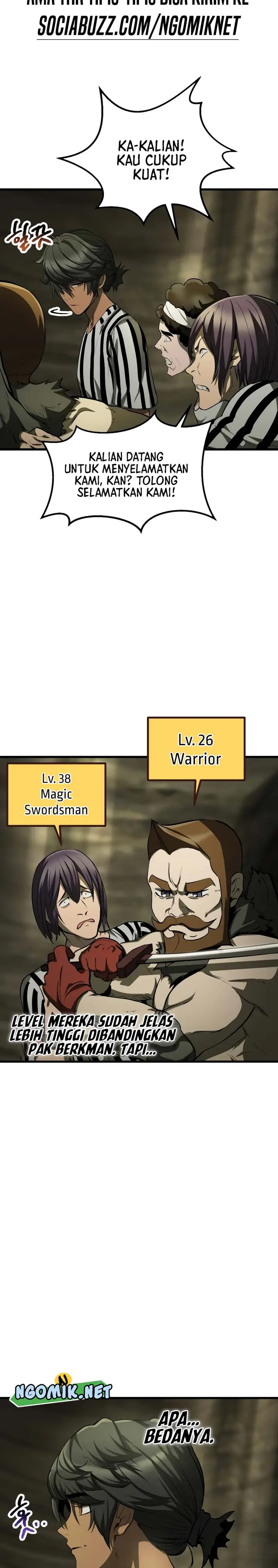 image-komik-otherworldly-sword-kings-survival-records-chapter-201-16/33
