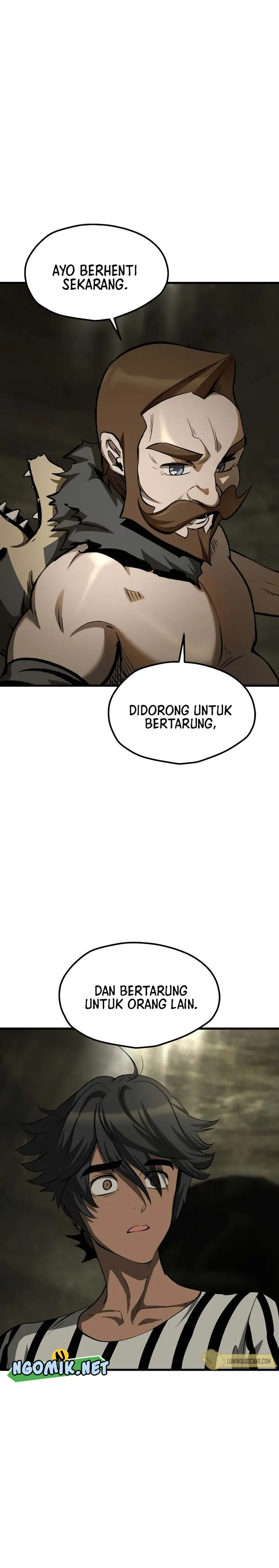 image-komik-otherworldly-sword-kings-survival-records-chapter-201-18/33