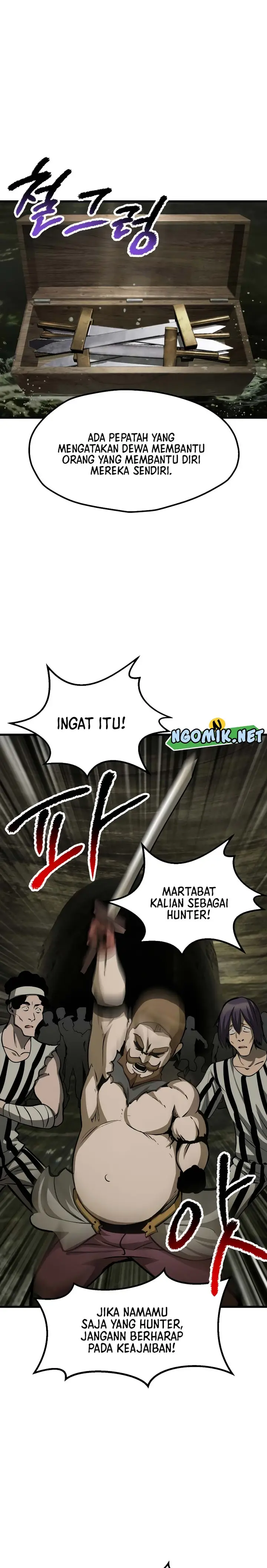 image-komik-otherworldly-sword-kings-survival-records-chapter-201-19/33