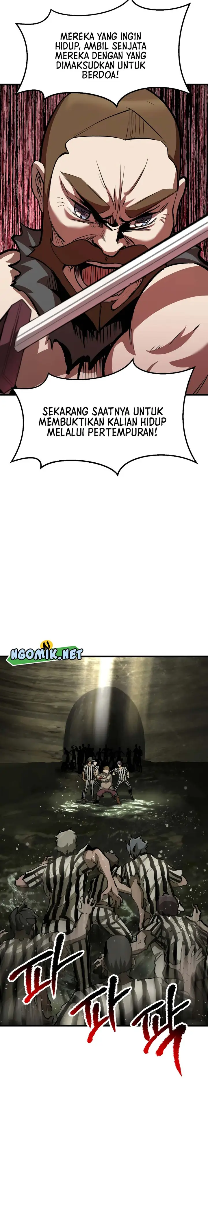 image-komik-otherworldly-sword-kings-survival-records-chapter-201-20/33