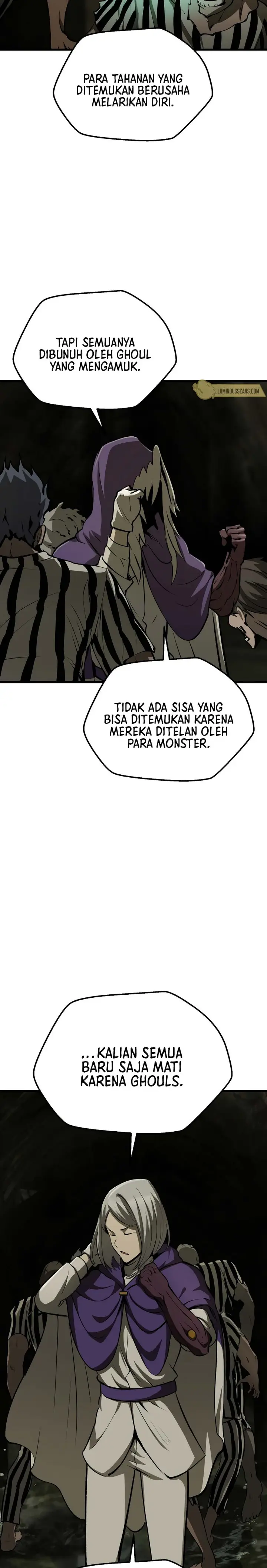 image-komik-otherworldly-sword-kings-survival-records-chapter-201-22/33