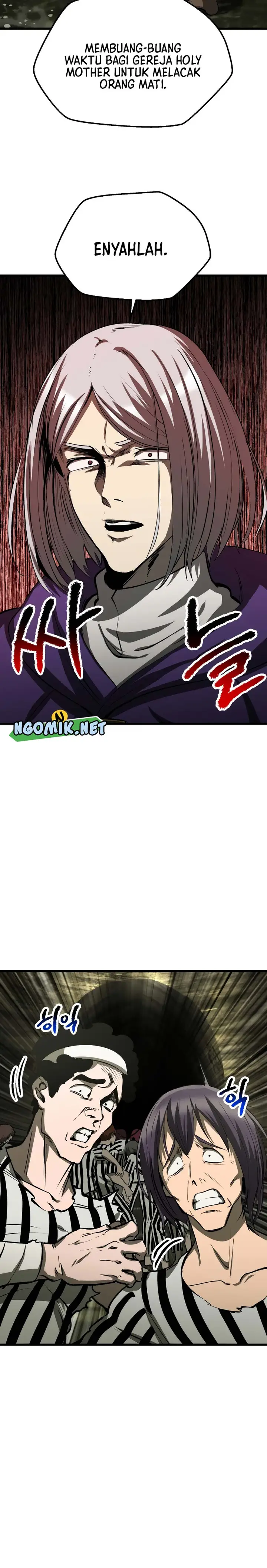 image-komik-otherworldly-sword-kings-survival-records-chapter-201-23/33