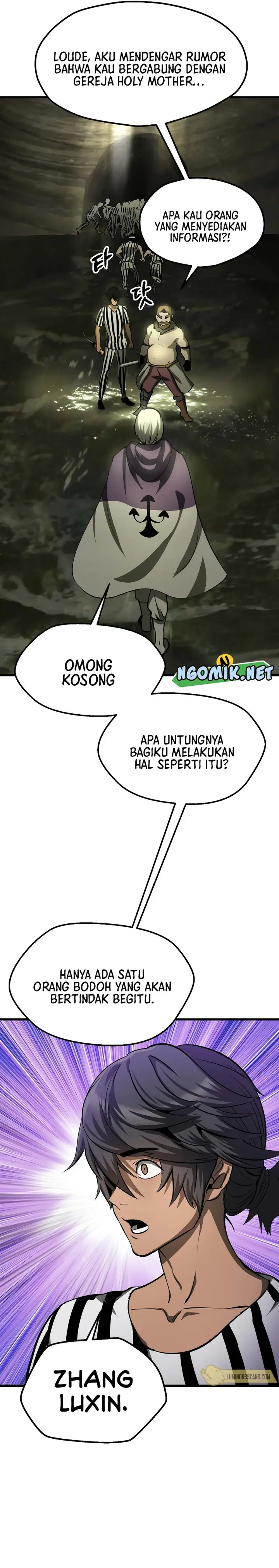 image-komik-otherworldly-sword-kings-survival-records-chapter-201-24/33