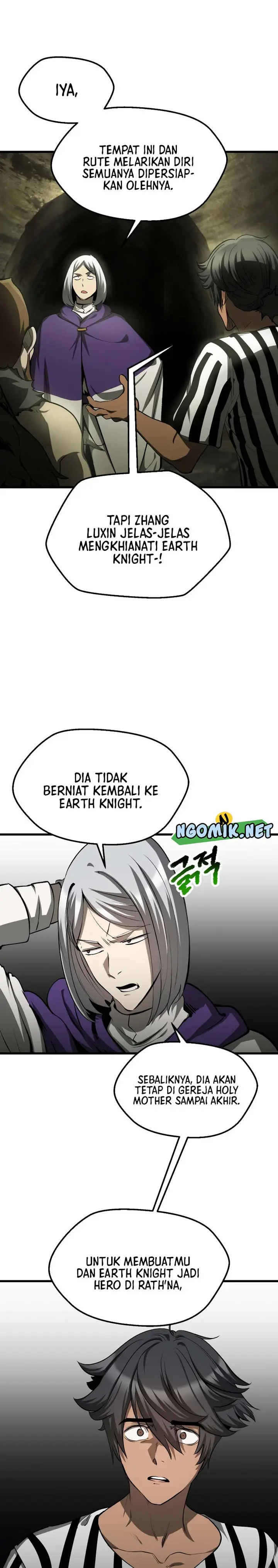 image-komik-otherworldly-sword-kings-survival-records-chapter-201-25/33