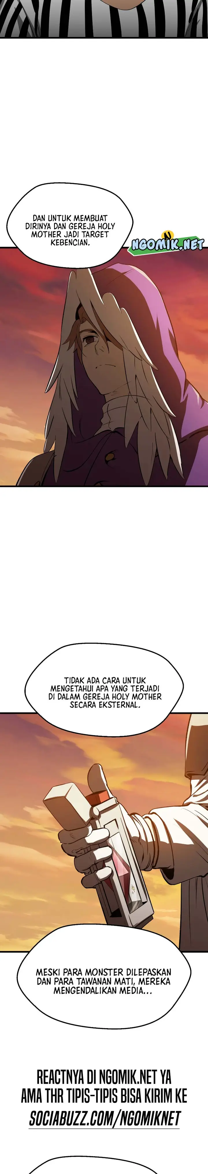 image-komik-otherworldly-sword-kings-survival-records-chapter-201-26/33