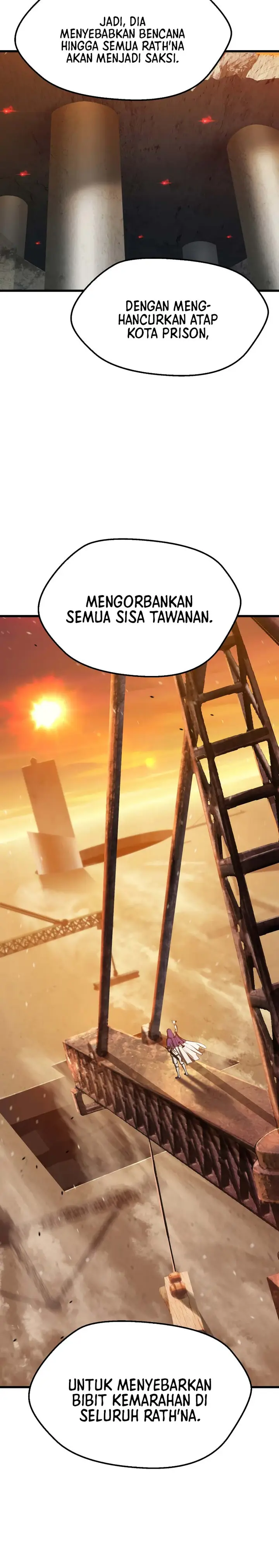 image-komik-otherworldly-sword-kings-survival-records-chapter-201-27/33