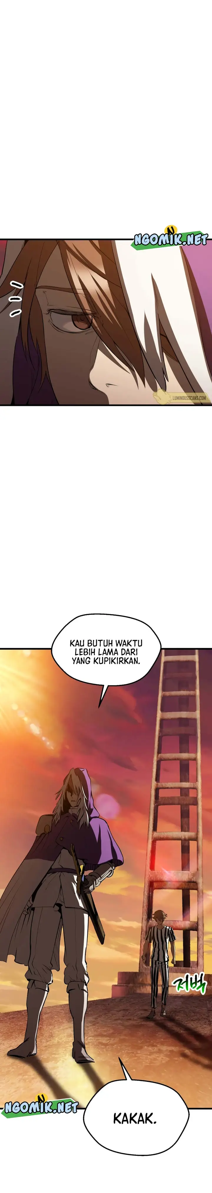 image-komik-otherworldly-sword-kings-survival-records-chapter-201-28/33