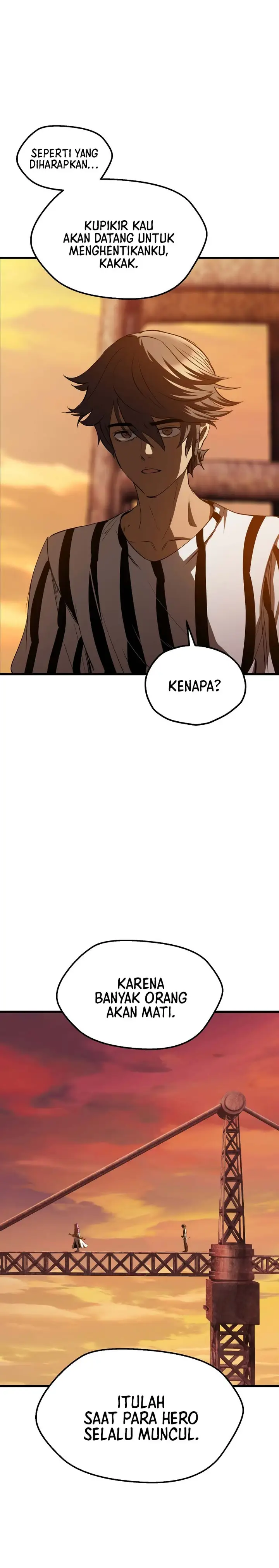image-komik-otherworldly-sword-kings-survival-records-chapter-201-29/33