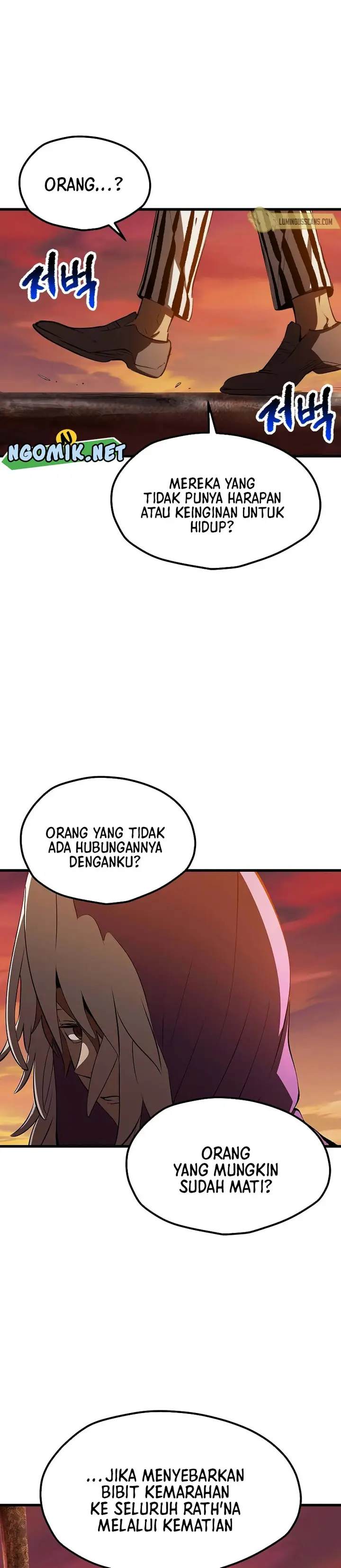 image-komik-otherworldly-sword-kings-survival-records-chapter-201-30/33