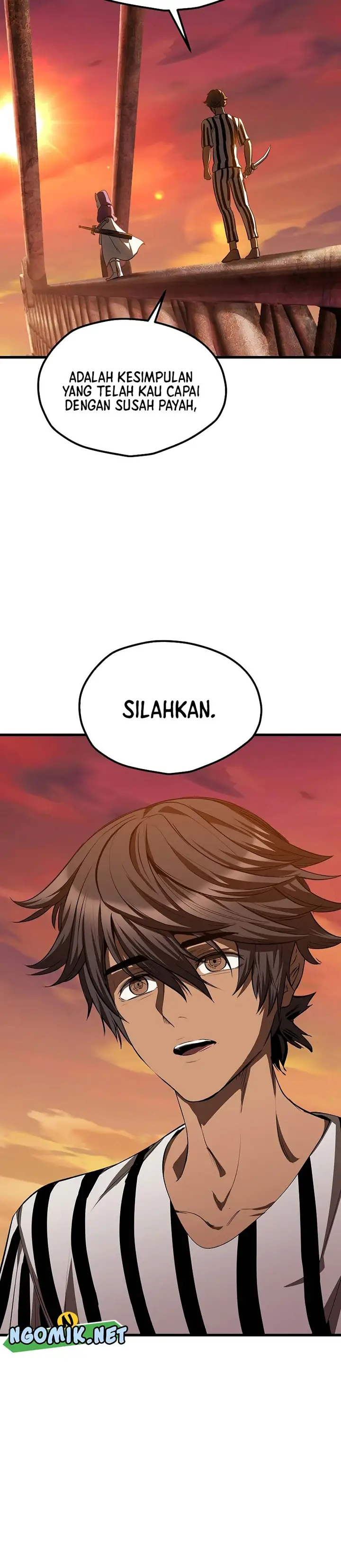 image-komik-otherworldly-sword-kings-survival-records-chapter-201-31/33