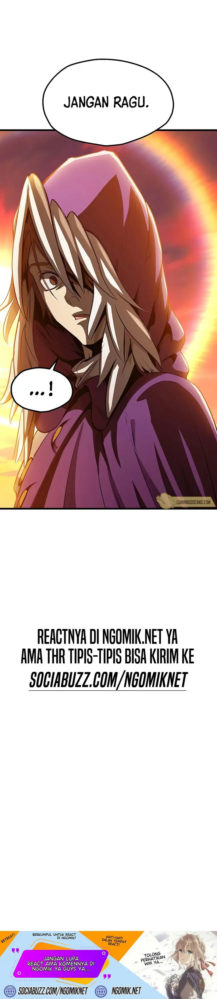image-komik-otherworldly-sword-kings-survival-records-chapter-201-32/33