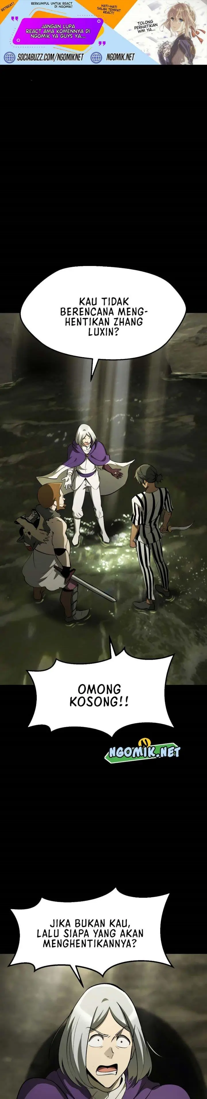 image-komik-otherworldly-sword-kings-survival-records-chapter-202-1/38