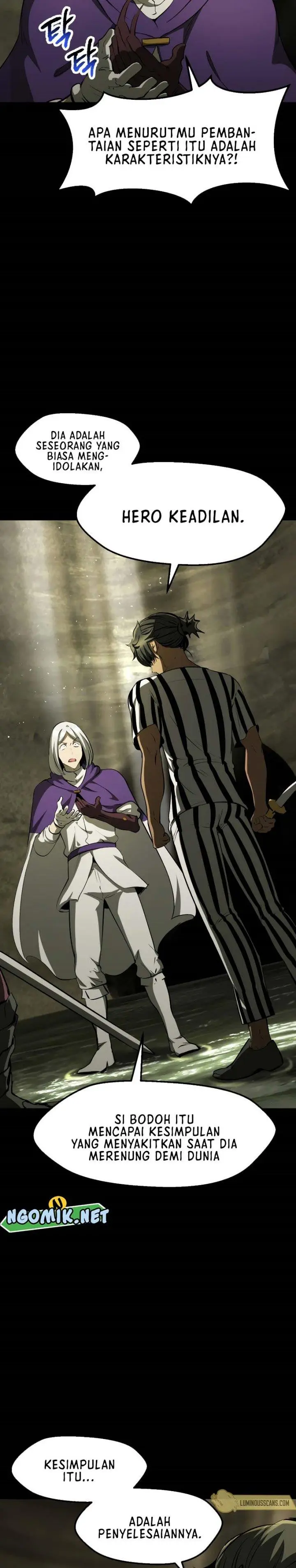 image-komik-otherworldly-sword-kings-survival-records-chapter-202-2/38