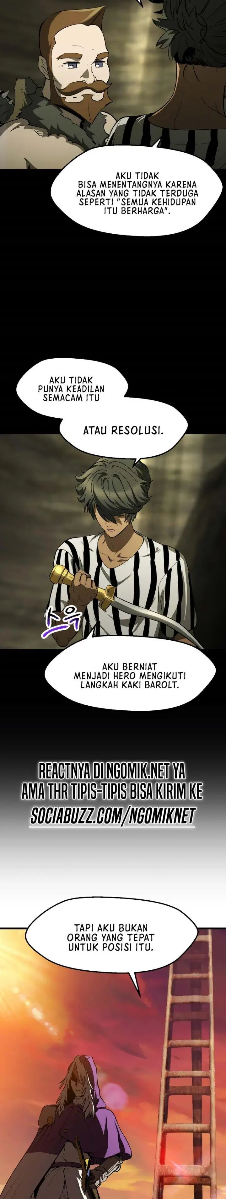 image-komik-otherworldly-sword-kings-survival-records-chapter-202-3/38