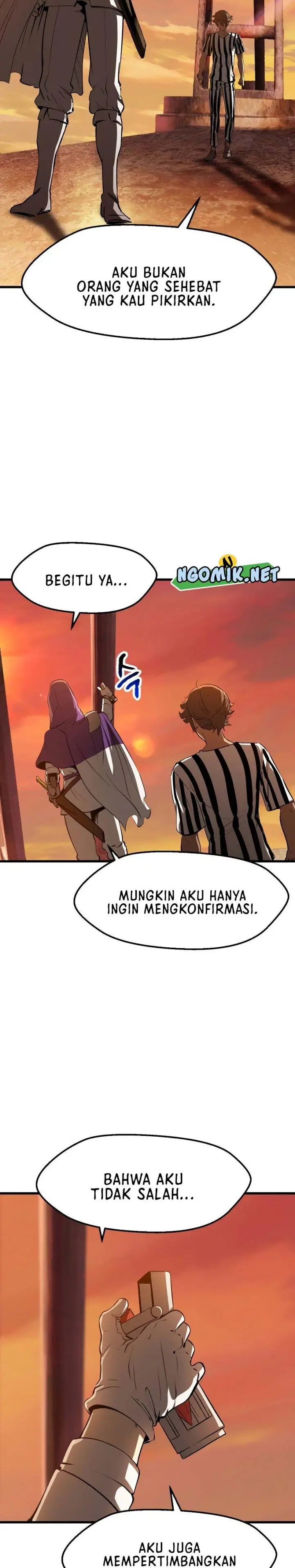 image-komik-otherworldly-sword-kings-survival-records-chapter-202-4/38