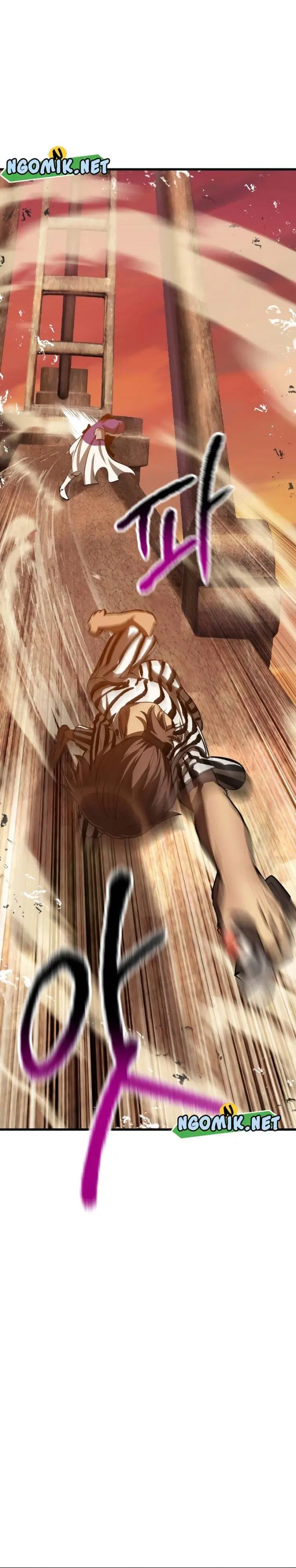 image-komik-otherworldly-sword-kings-survival-records-chapter-202-6/38