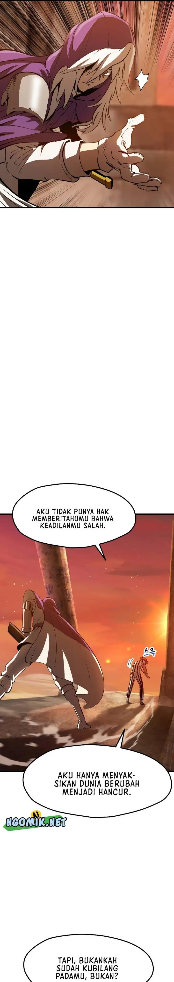 image-komik-otherworldly-sword-kings-survival-records-chapter-202-7/38