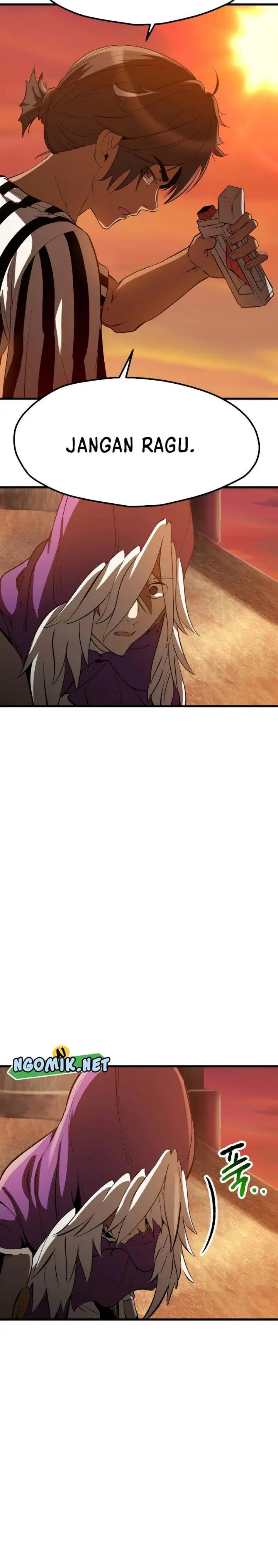 image-komik-otherworldly-sword-kings-survival-records-chapter-202-8/38