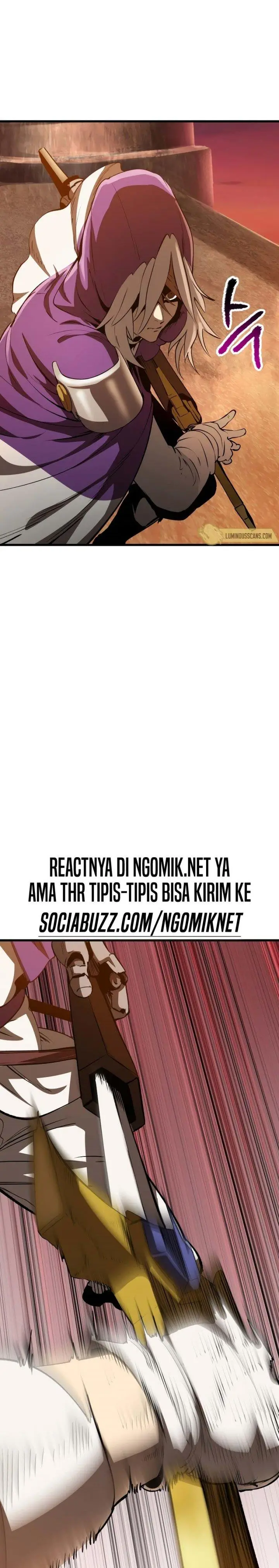 image-komik-otherworldly-sword-kings-survival-records-chapter-202-9/38