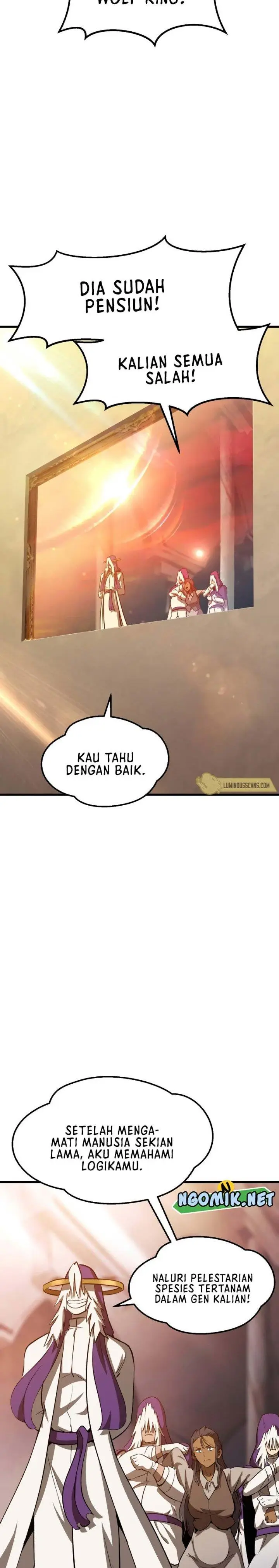 image-komik-otherworldly-sword-kings-survival-records-chapter-202-11/38