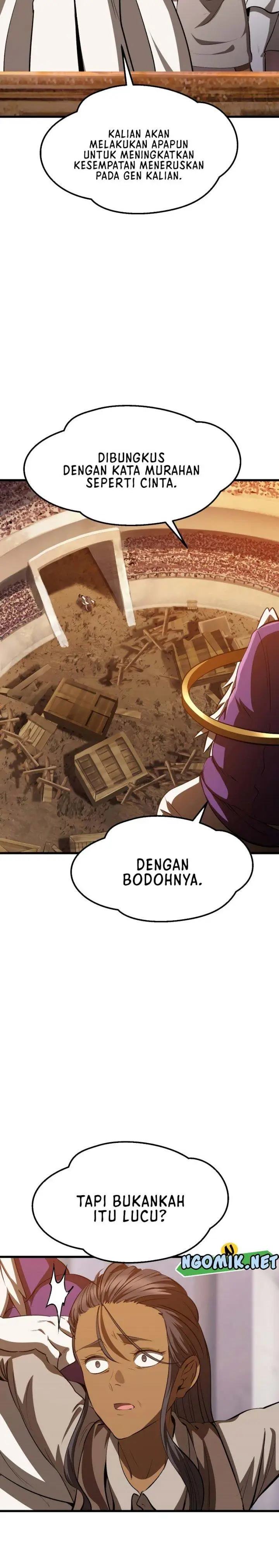 image-komik-otherworldly-sword-kings-survival-records-chapter-202-12/38