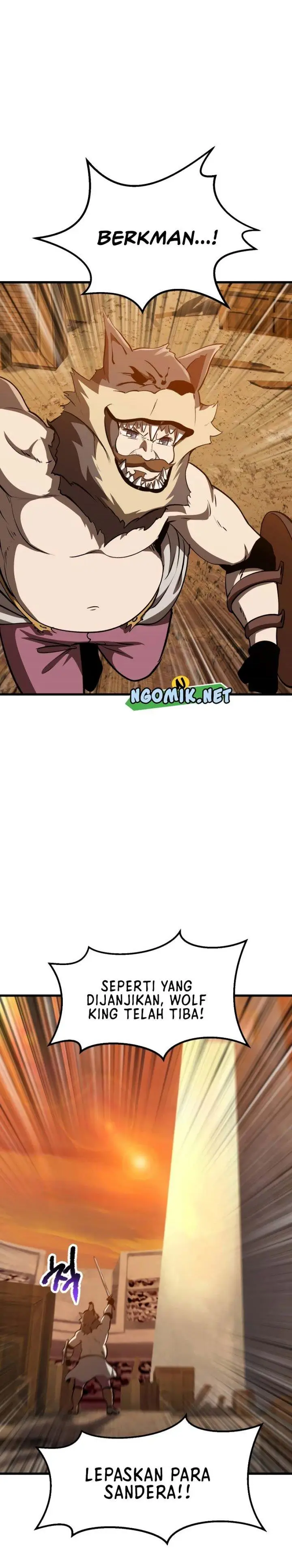 image-komik-otherworldly-sword-kings-survival-records-chapter-202-13/38