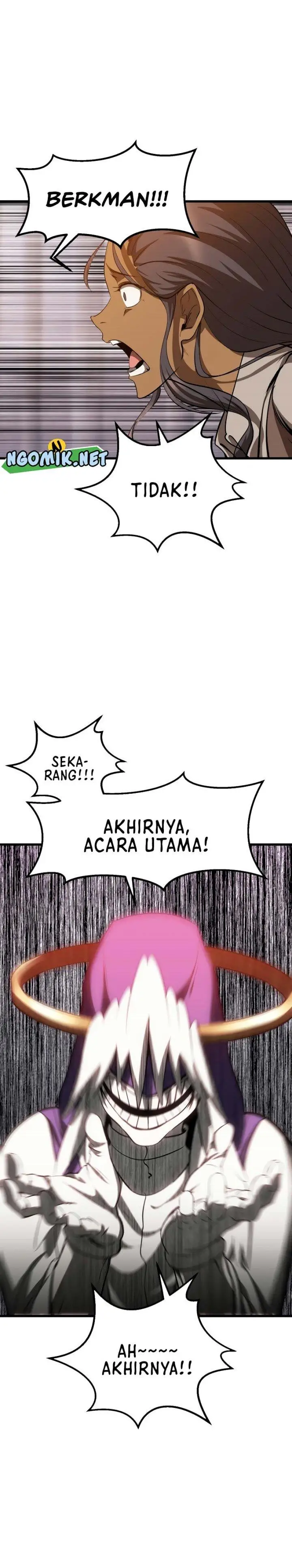 image-komik-otherworldly-sword-kings-survival-records-chapter-202-14/38