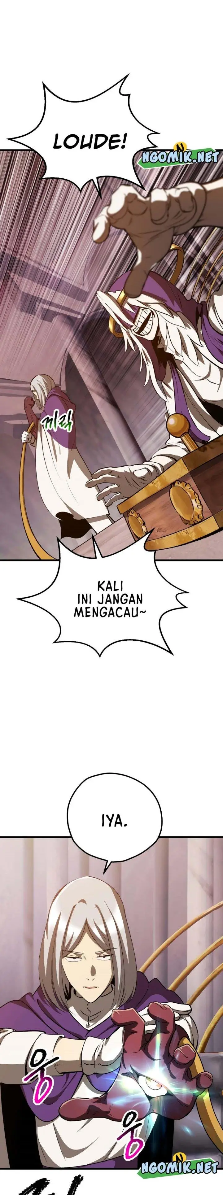 image-komik-otherworldly-sword-kings-survival-records-chapter-202-15/38